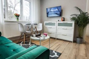 BEZAGENTA MOZART4 2 Room easy transit to city WIFI